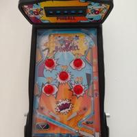 Pinball