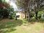 Immagine 29