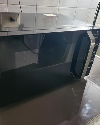  forno a microonde nuovo 