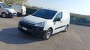 citroen-berlingo-3posti-1-6-hdi-120cv-portata-576k