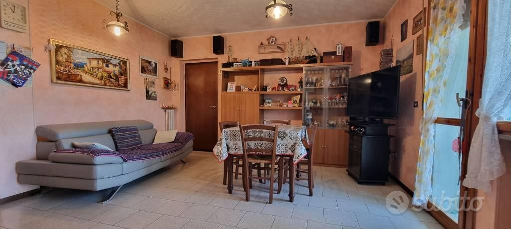 Appartamento – Lesignano de' Bagni, Bassa - Vista 4