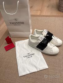 Scarpe Valentino