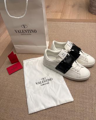 Scarpe Valentino