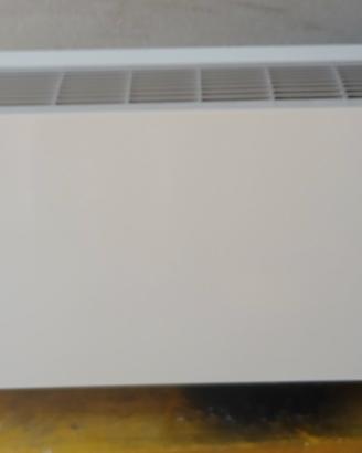 VENTILCONVETTORE VERTICALE 15KW
