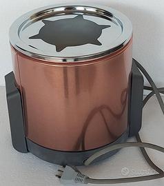 Friggitrice Moulinex Vintage anno 2000