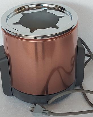 Friggitrice Moulinex Vintage anno 2000