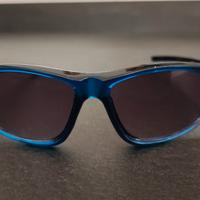 Occhiali da sole bambino