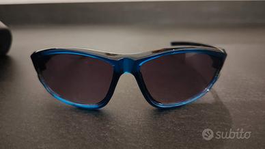 Occhiali da sole bambino