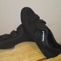 Scarpe bdc DECATHLON B'TWIN ROAD R 500 n. 45