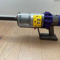 Dyson V10