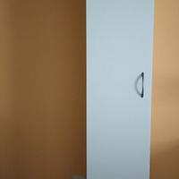 Mobile cucina Ikea multiuso