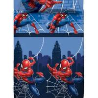 Lenzuola singole Disney 