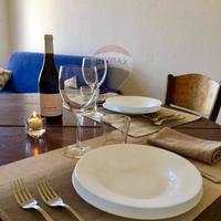 Appartamento - Partinico