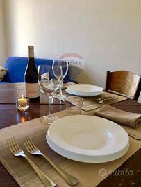 Appartamento - Partinico