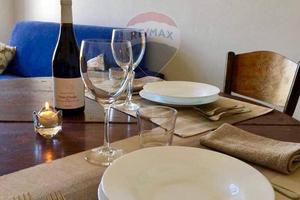 Appartamento - Partinico