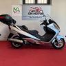 suzuki-an-burgman-400-patente-a2