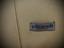 Immagine 4