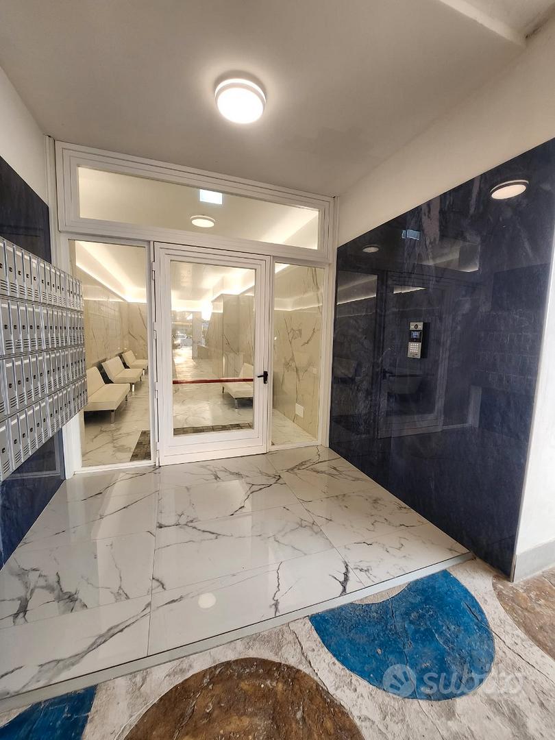 Apartment in Termoli, Campobasso - Vista 3