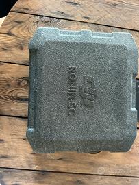 Dji ronin sc
