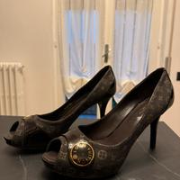 Scarpe Louis Vuitton