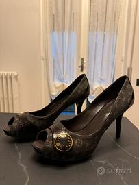 Scarpe Louis Vuitton