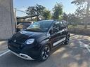 fiat-pandina-cross-1-0-firefly-hybrid-5-posti-k