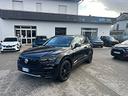 volkswagen-touareg-3-0-v6-tsi-r-line