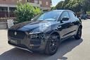 jaguar-e-pace-2-0d-150-cv-awd-aut-hse