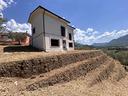 casa-indipendente-a-picinisco