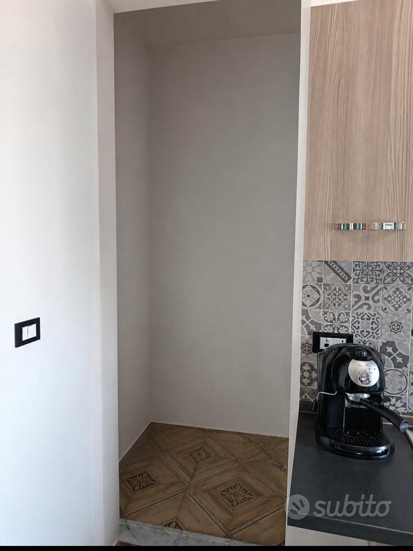 Appartamento – Palermo, Quartiere Matteotti, VIII Circoscrizione - Vista 5