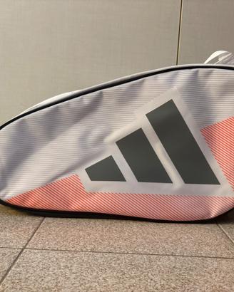 borsone padel adidas