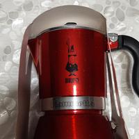 caffettiera Bialetti 