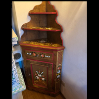 PREGIATOmobileANGOLAREantico600TiroleseTIGLIOxCHAL