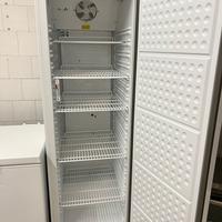 Frigo Armadio 400lt.