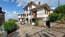 villa-o-villino-castell-azzara