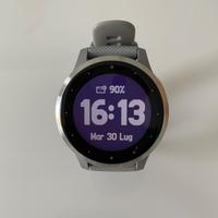 Garmin Vivoactive 4S