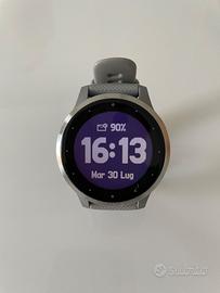 Garmin Vivoactive 4S