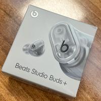 Auricolari true wireless Beats Studio Buds +