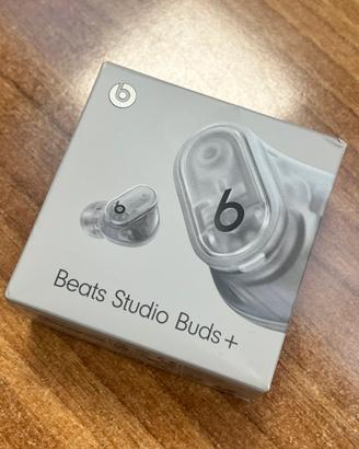 Auricolari true wireless Beats Studio Buds +