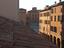 Immagine 12
