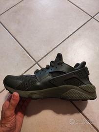 Nike Air Huarache 42