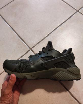 Nike Air Huarache 42