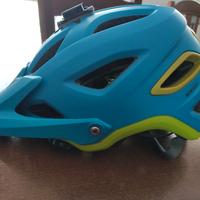 Casco MTB Giro Montaro Mibs