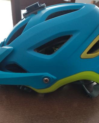 Casco MTB Giro Montaro Mibs