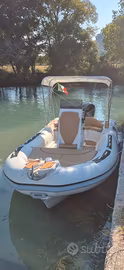 GOMMONE MIRO' BAT 23 PERFETTO