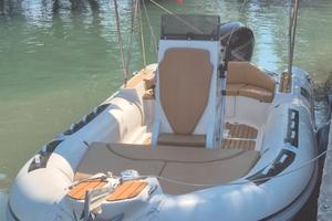 GOMMONE MIRO' BAT 23 PERFETTO