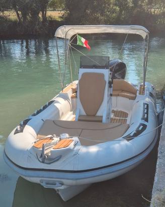 GOMMONE MIRO' BAT 23 PERFETTO