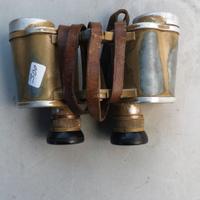 Binocolo Africa Korps
