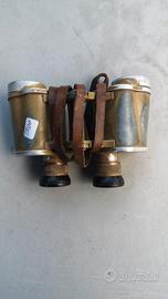 Binocolo Africa Korps