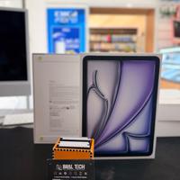 iPad Air M5 128 WI-FI - NUOVI SIGILLATI